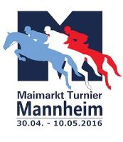 Mannheim