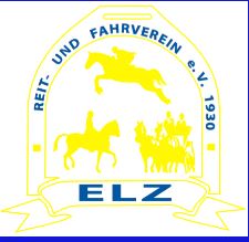 elz