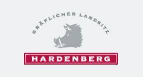 hardenberg